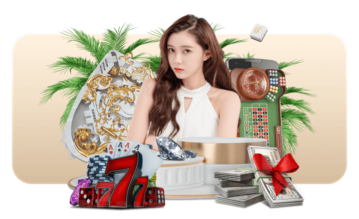 浩博|浩博体育官网|浩博官方网站棋牌App