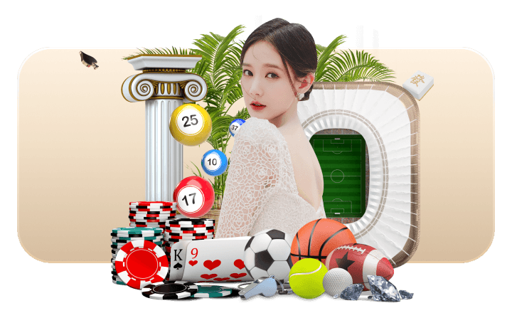 浩博|浩博体育官网|浩博官方网站全站App