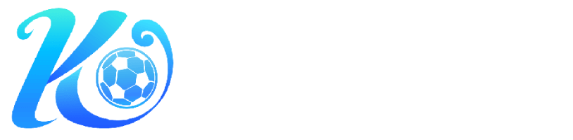Logo 浩博|浩博体育官网|浩博官方网站